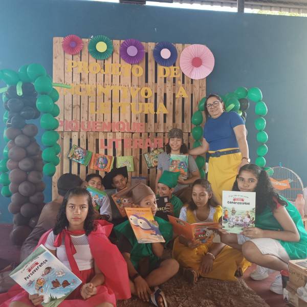 leitura anual bom principio 13.jpeg